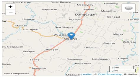 kibawe bukidnon zip code|Kibawe .